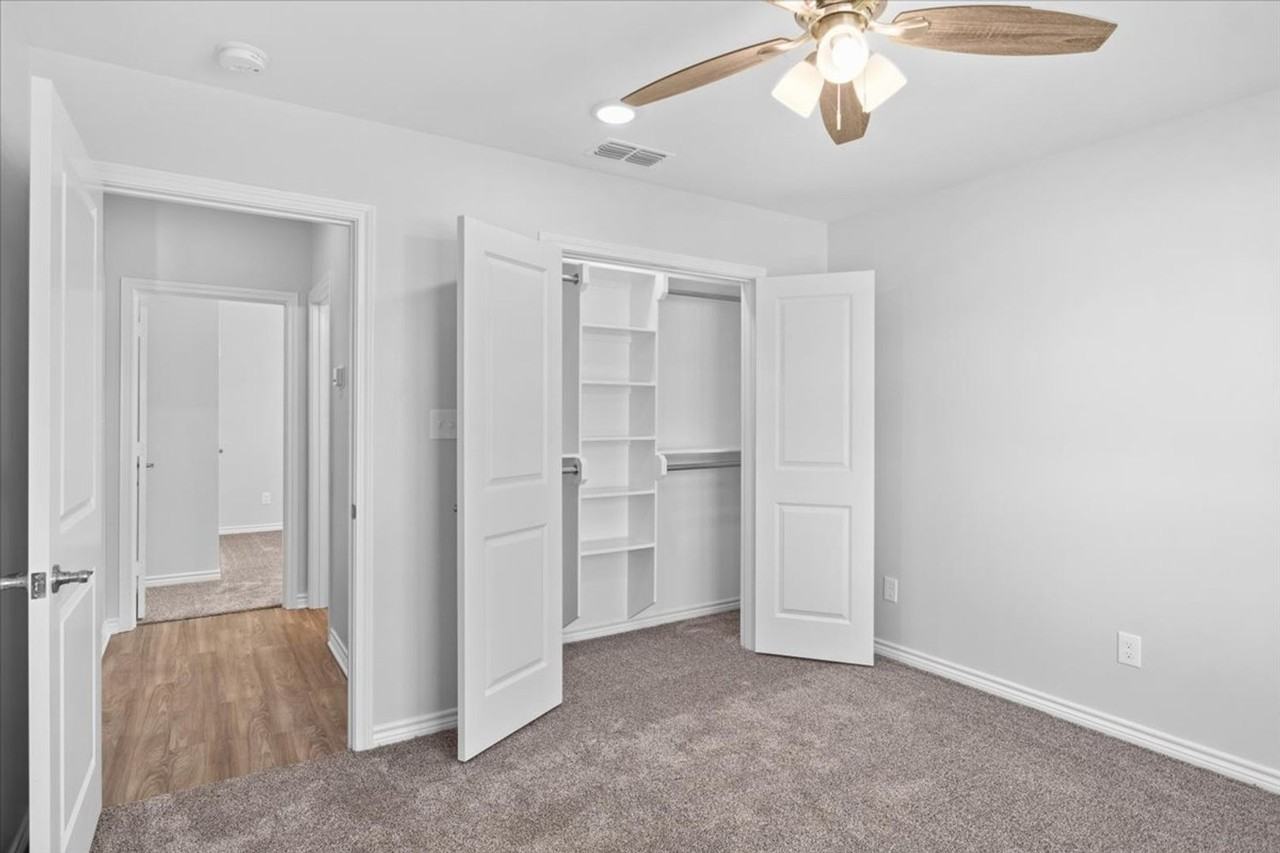 11500 Noble Young Blvd - Photo 7 of 50