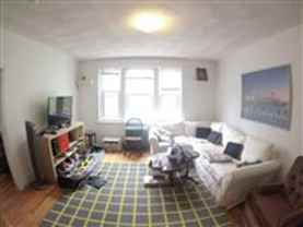 245 Freeman St - Photo 1 of 1
