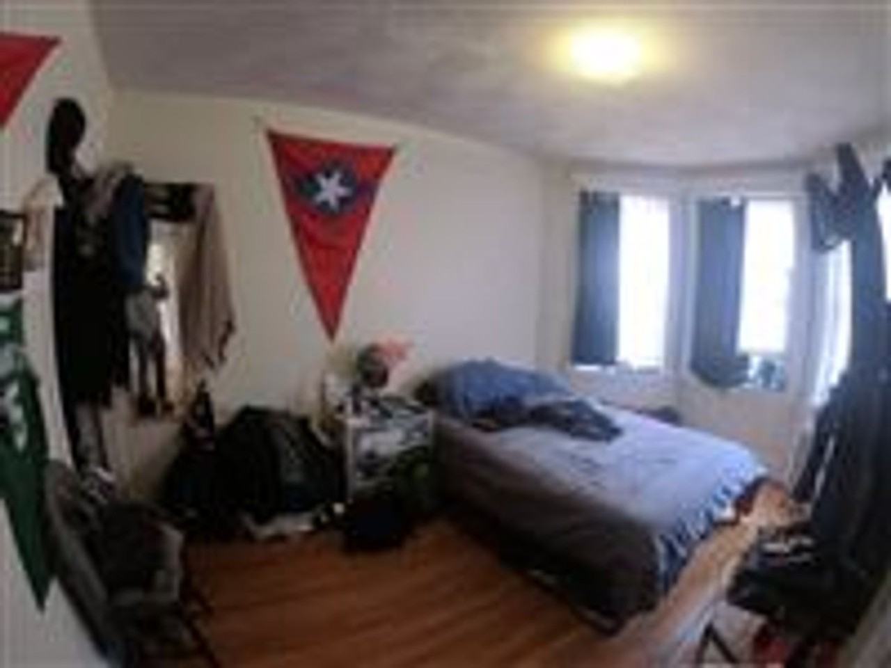 245 Freeman St - Photo 2 of 6