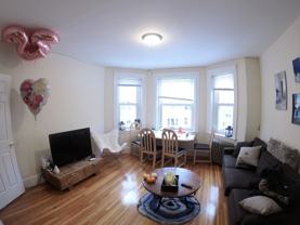 247 Freeman St - Photo 1 of 1