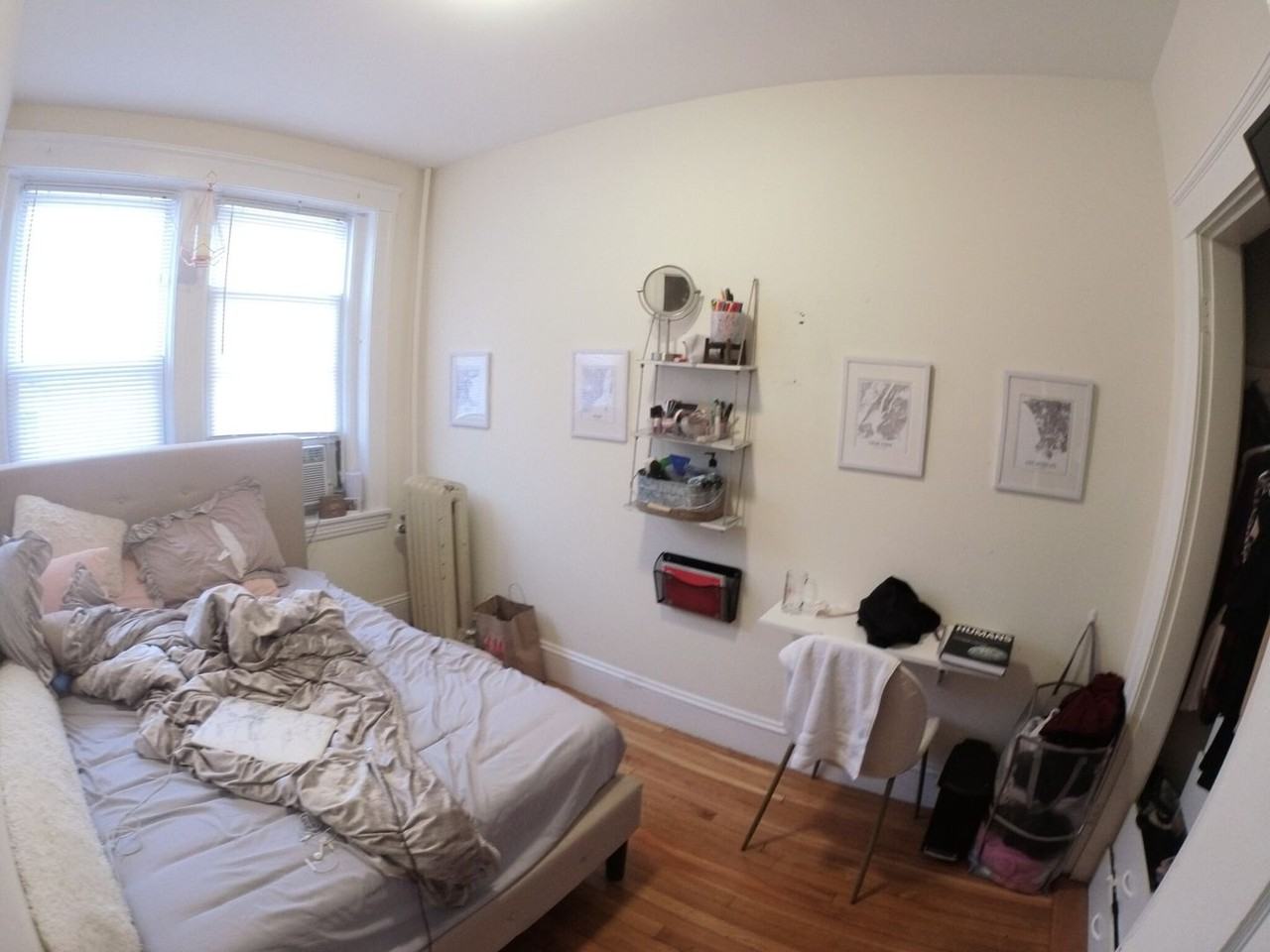 247 Freeman St - Photo 5 of 8