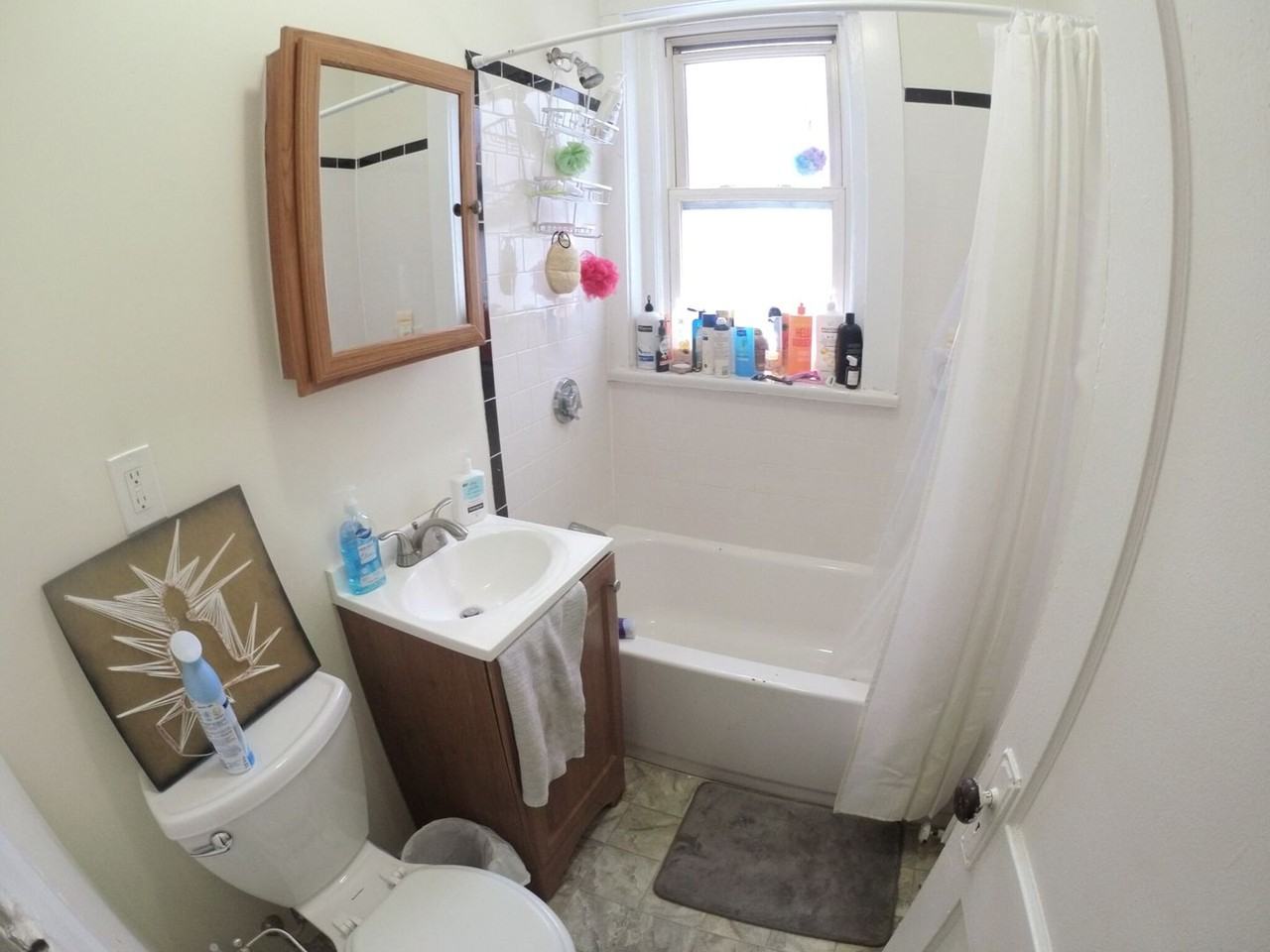 247 Freeman St - Photo 7 of 8