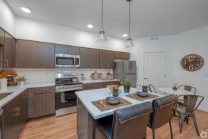 featured image of 8811 31st Ave Ne