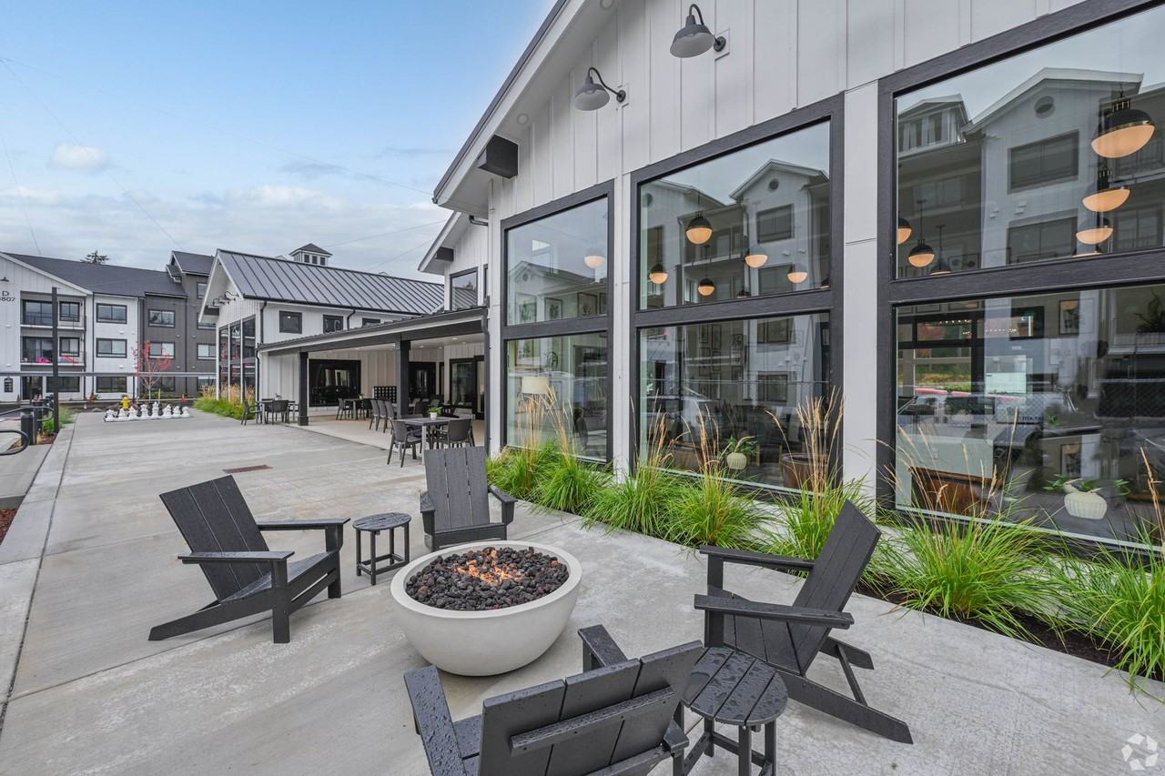 Brand New, Convenient Location, Quality Interiors, Breathtaking Views and an Abundance of Amenities! - Photo 2 of 50