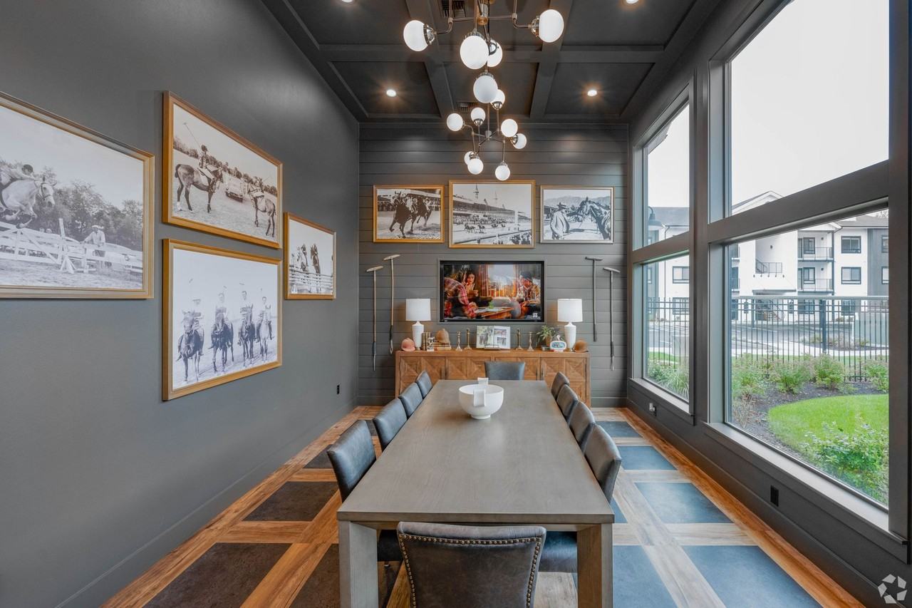 Brand New, Convenient Location, Quality Interiors, Breathtaking Views and an Abundance of Amenities! - Photo 3 of 50