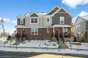 featured image of 8157 Monte Vista Cir