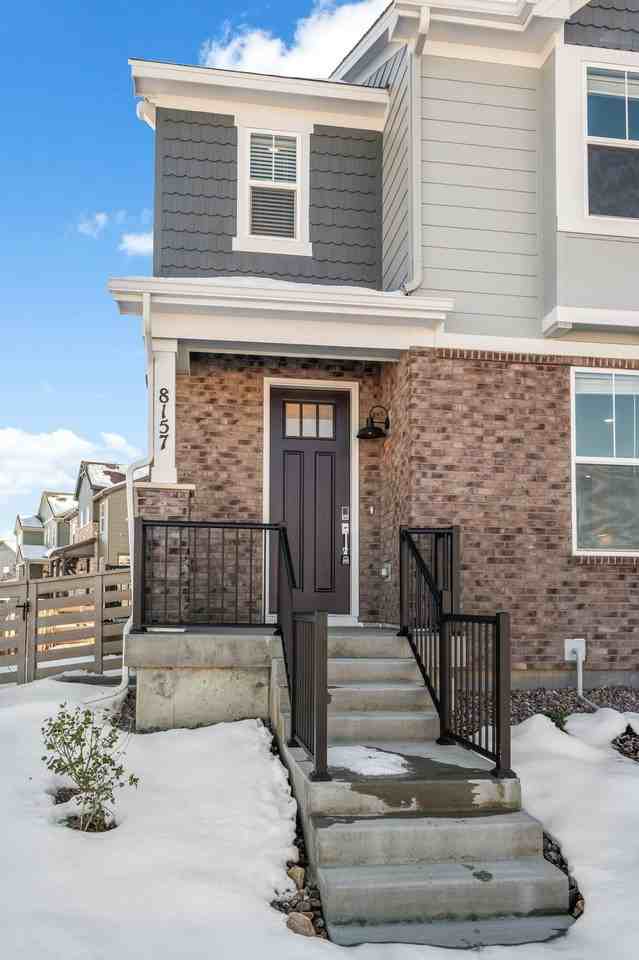 8157 Monte Vista Circle - Photo 2 of 43