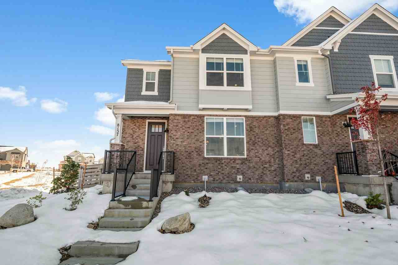 8157 Monte Vista Circle - Photo 3 of 43