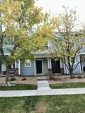 19069 East 58th Avenue - Photo 1 of 1