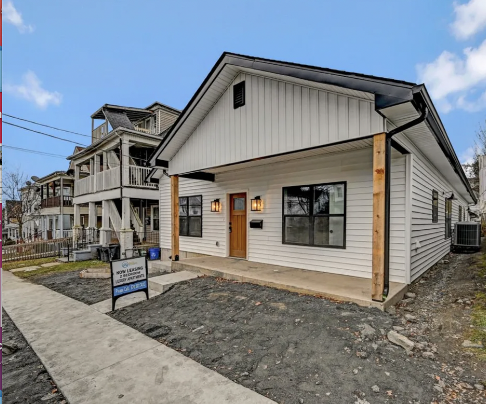 627 Prescott Avenue, Unit 1 - Photo 2 of 16