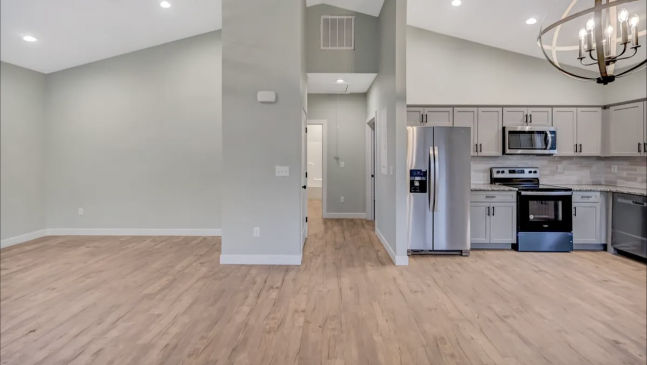 627 Prescott Avenue, Unit 1 - Photo 3 of 16