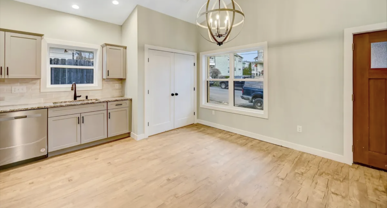 627 Prescott Avenue, Unit 1 - Photo 5 of 16