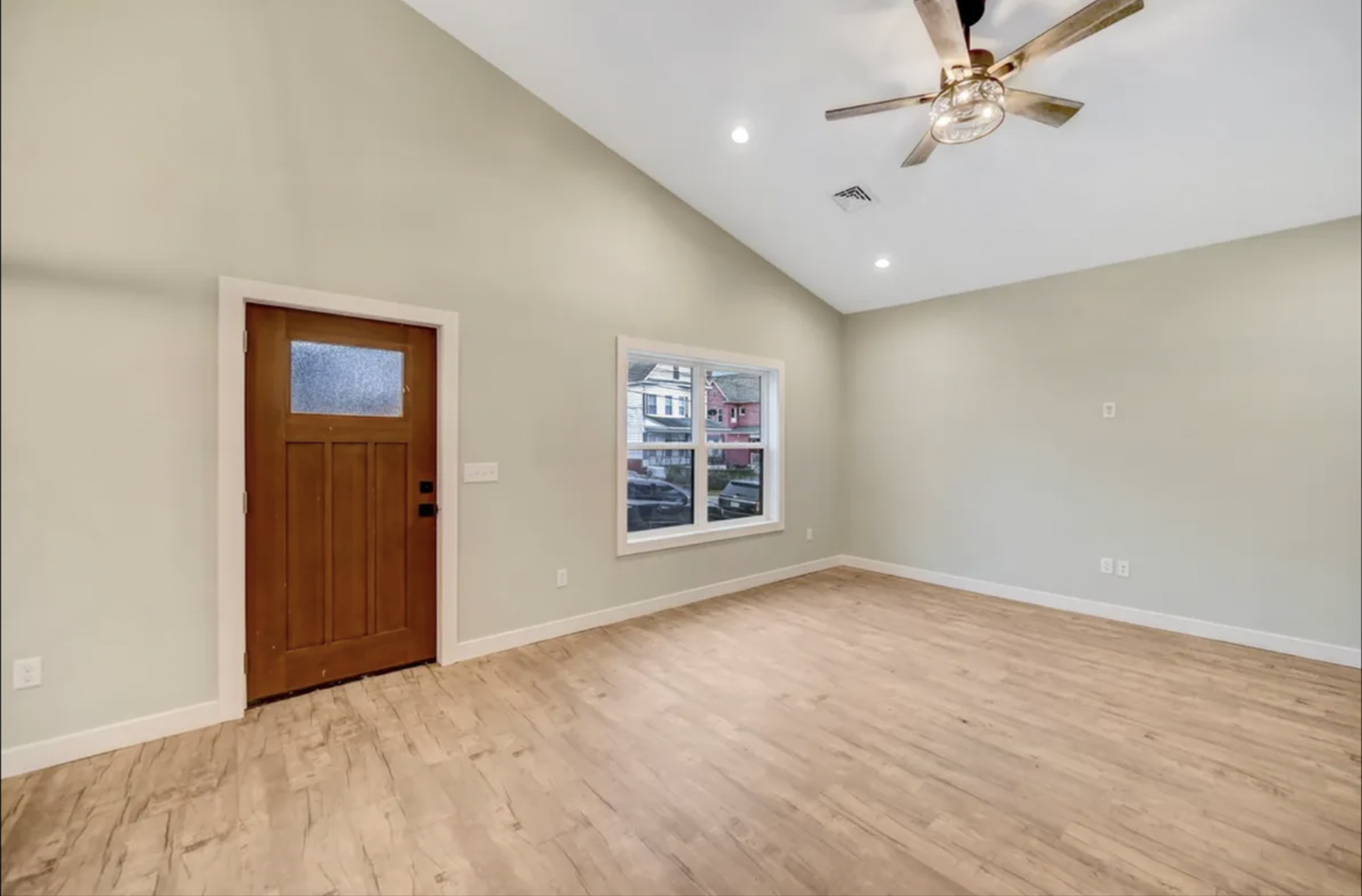 627 Prescott Avenue, Unit 1 - Photo 6 of 16