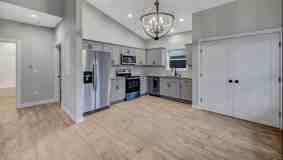 627 Prescott Avenue, Unit 1 - Photo 1 of 1