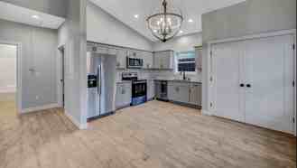 627 Prescott Avenue, Unit 1 - Photo 1 of 1