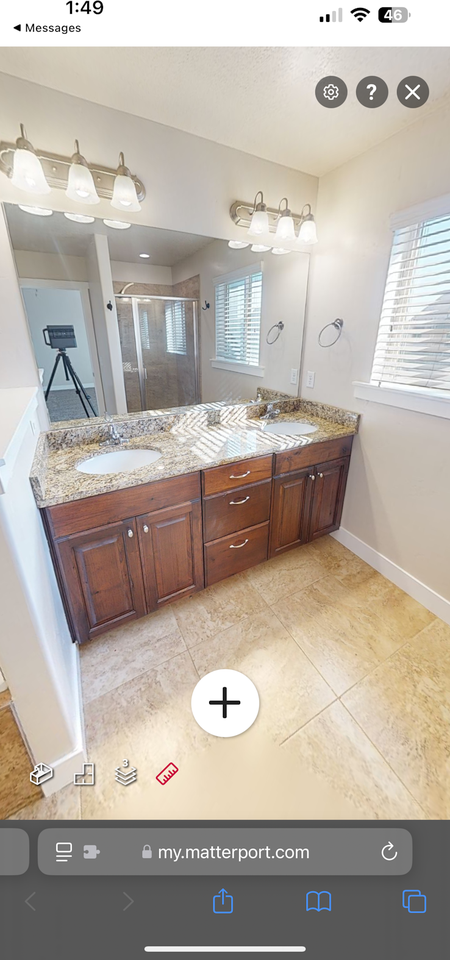 246 Bridgewater Lane - Photo 2 of 24