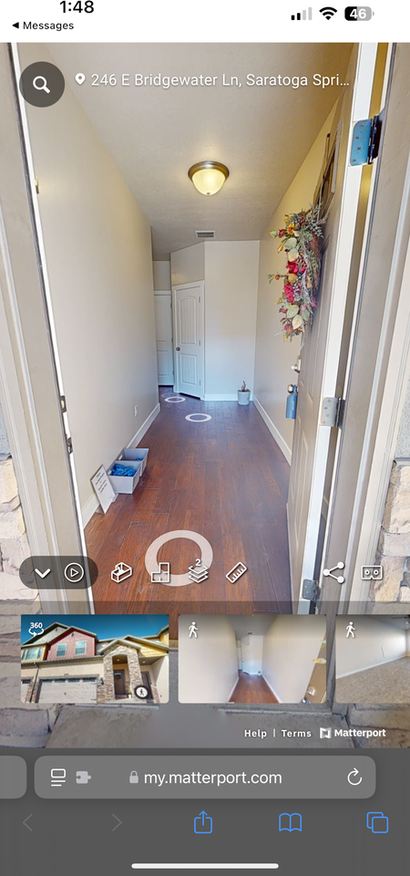 246 Bridgewater Lane - Photo 3 of 24