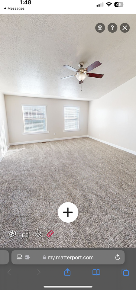 246 Bridgewater Lane - Photo 4 of 24