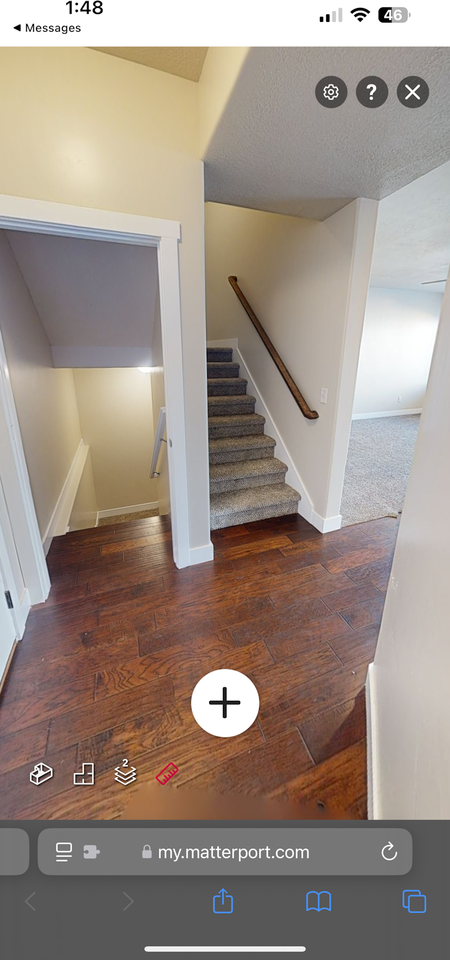 246 Bridgewater Lane - Photo 5 of 24