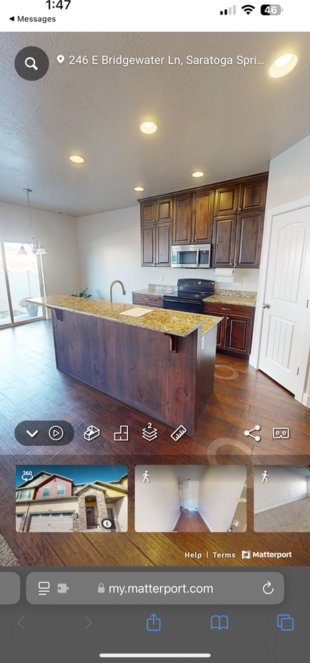 246 Bridgewater Lane - Photo 6 of 24