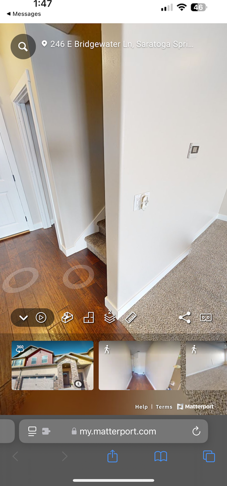 246 Bridgewater Lane - Photo 7 of 24