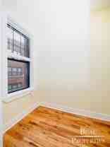 4409 North Wolcott Avenue #CLA2 - Photo 1 of 1