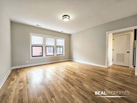 2207 W Eastwood Ave #CL3S - Photo 1 of 1