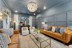 featured image of 301 Washington Ave #NA