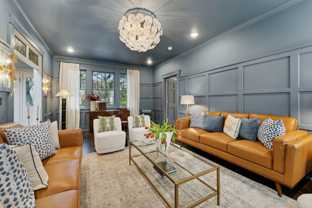 301 Washington Ave #NA - Photo 1 of 1