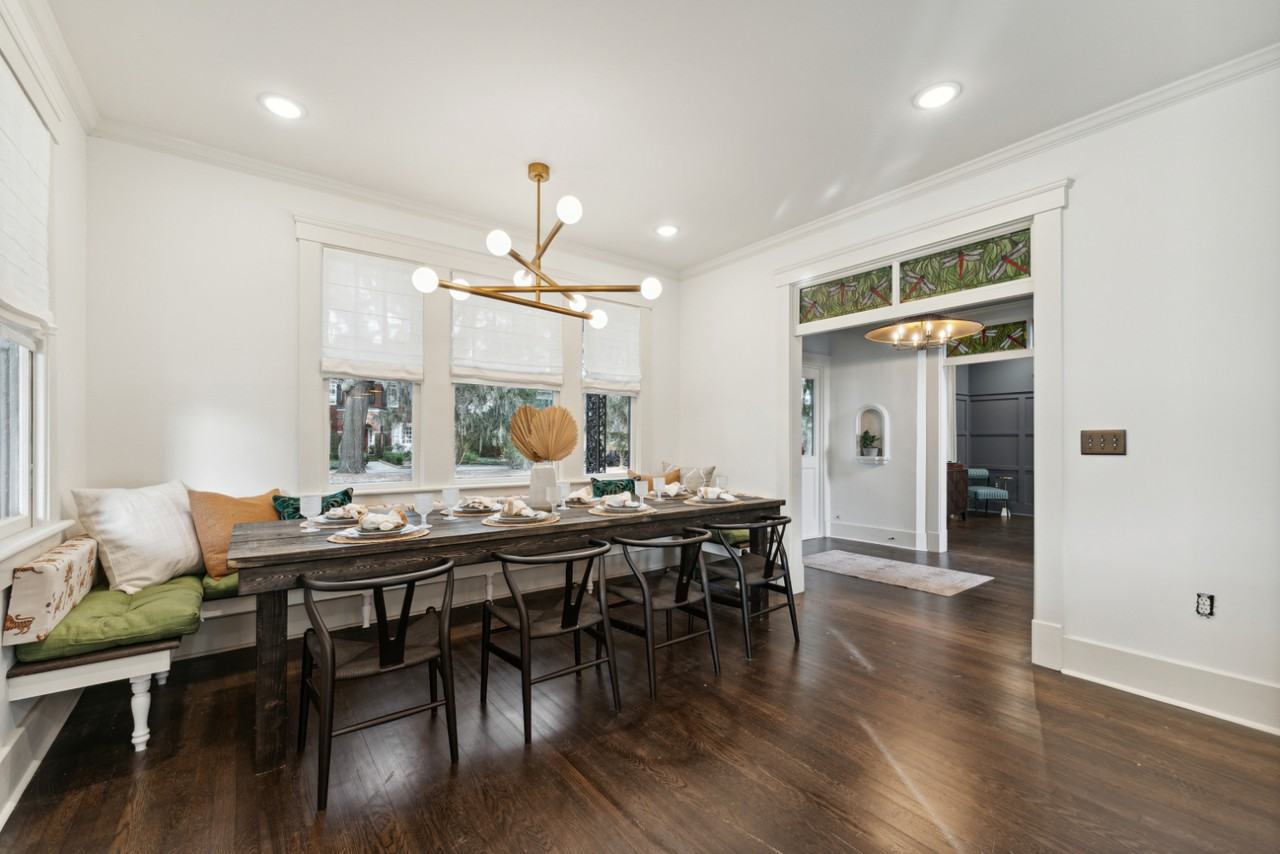 301 Washington Ave #NA - Photo 3 of 32