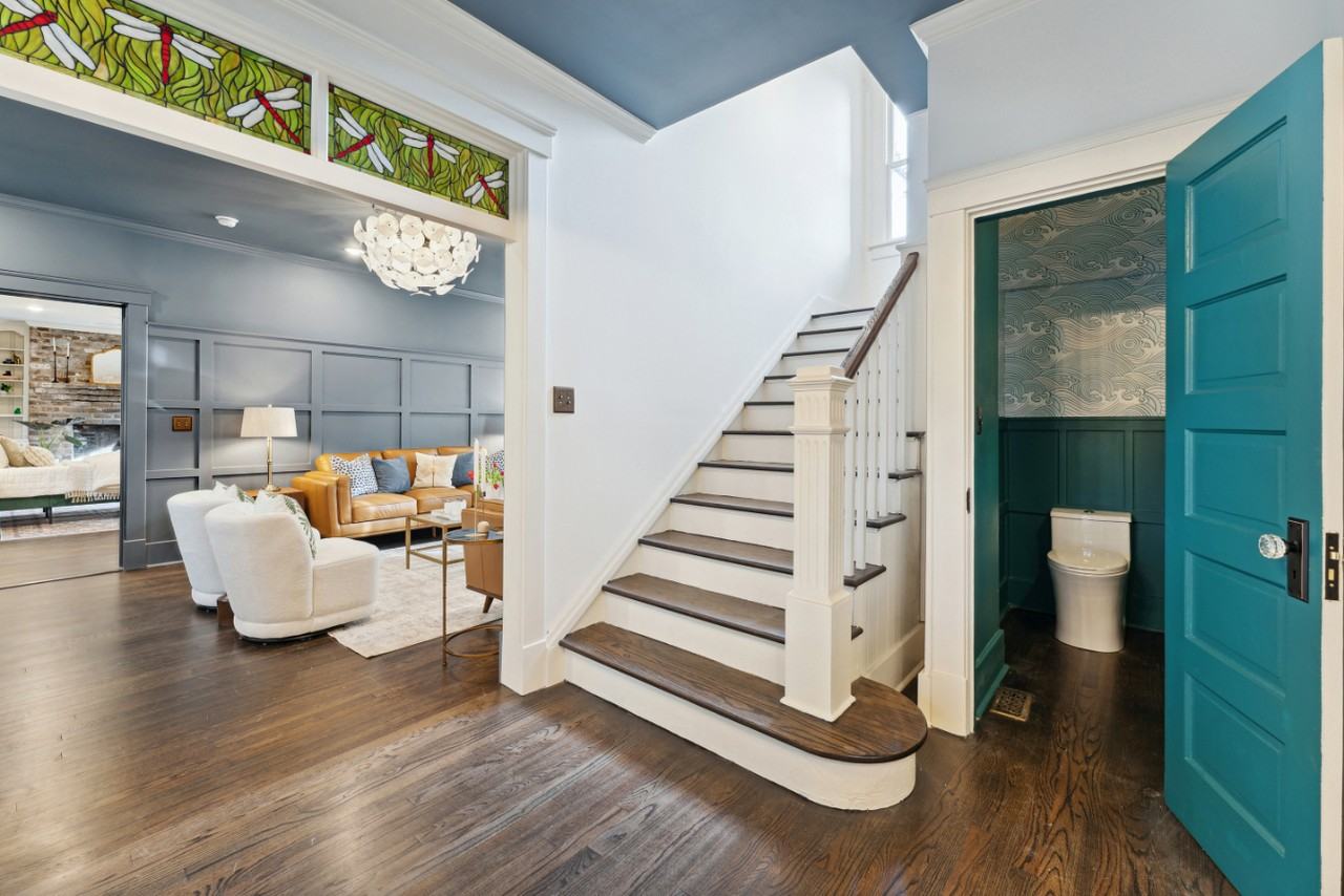 301 Washington Ave #NA - Photo 5 of 32