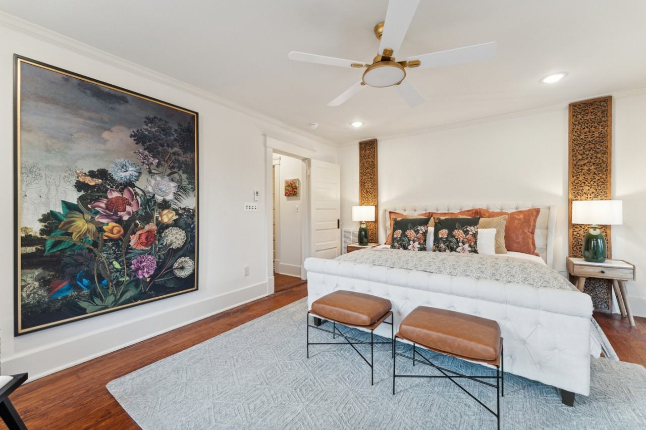 301 Washington Ave #NA - Photo 6 of 32
