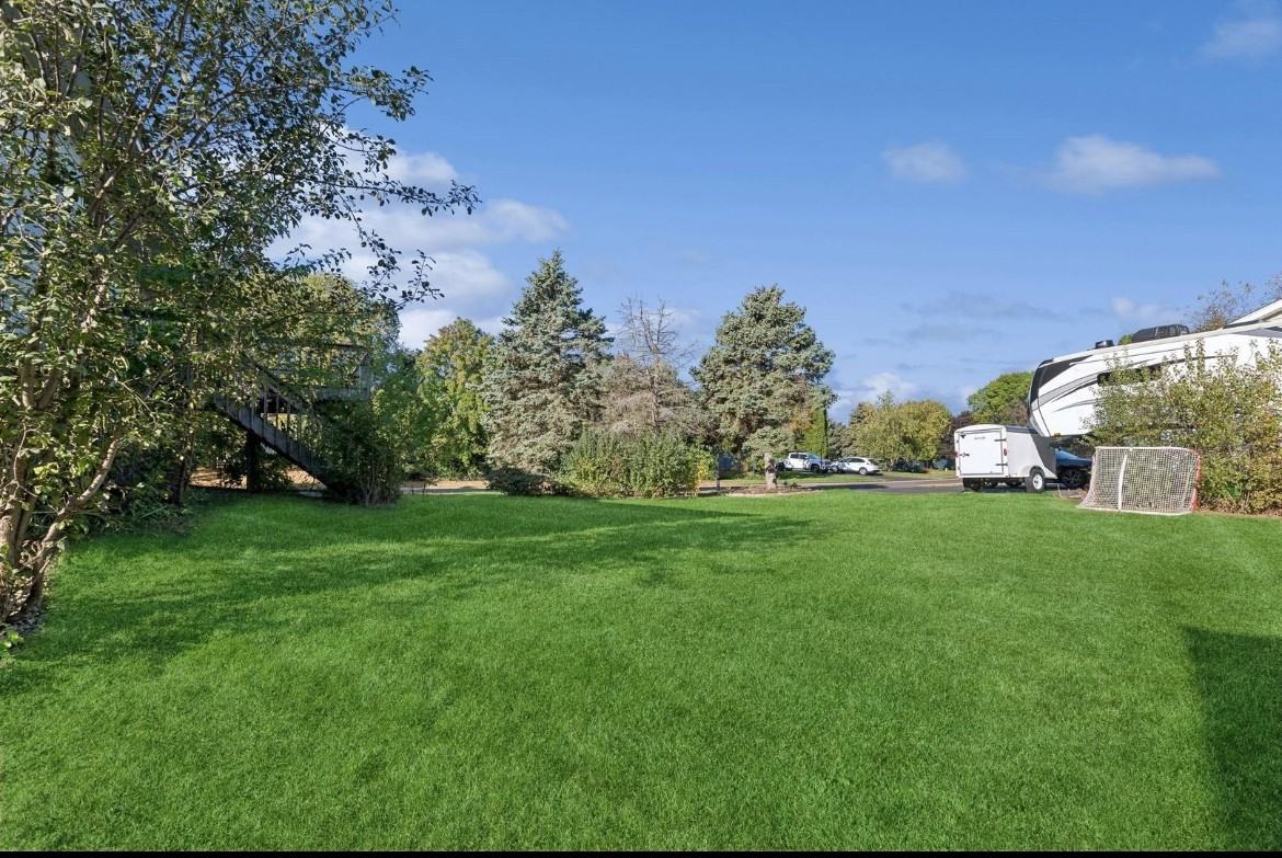 4825 143rd St W #NA - Photo 2 of 6