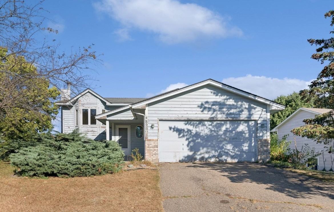 4825 143rd St W #NA - Photo 3 of 6