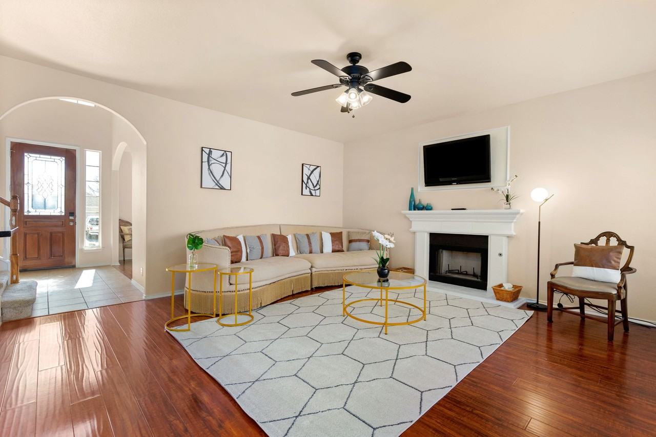 24807 Cloudy Crk #NA - Photo 2 of 44