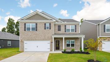 featured image of 3111 Highline Dr #NA