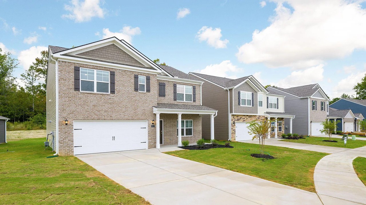 3111 Highline Dr #NA - Photo 3 of 41
