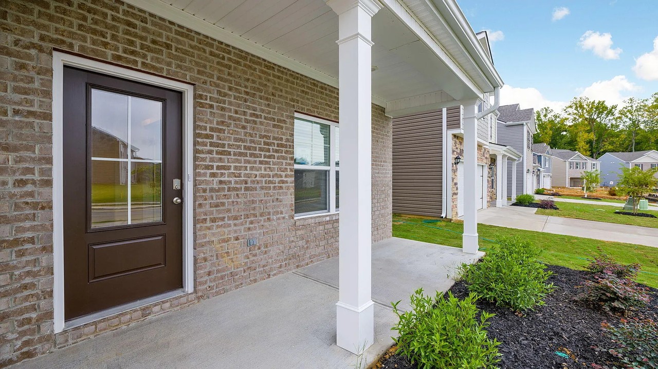 3111 Highline Dr #NA - Photo 4 of 41