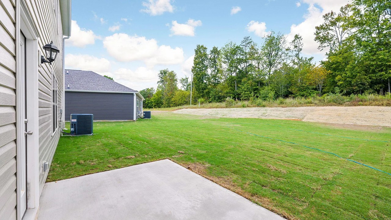 3111 Highline Dr #NA - Photo 5 of 41