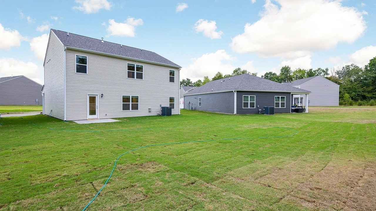 3111 Highline Dr #NA - Photo 6 of 41