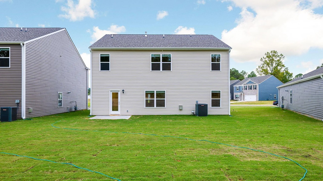 3111 Highline Dr #NA - Photo 7 of 41