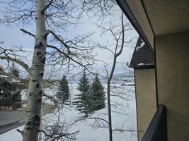 featured image of 1127 9000 Divide Rd #305