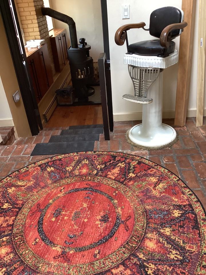 4 Main St #NA - Photo 6 of 26