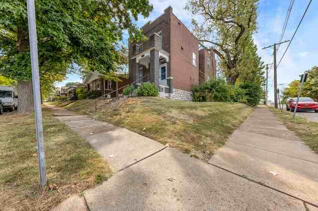 5228 Finkman St #2F - Photo 2 of 20