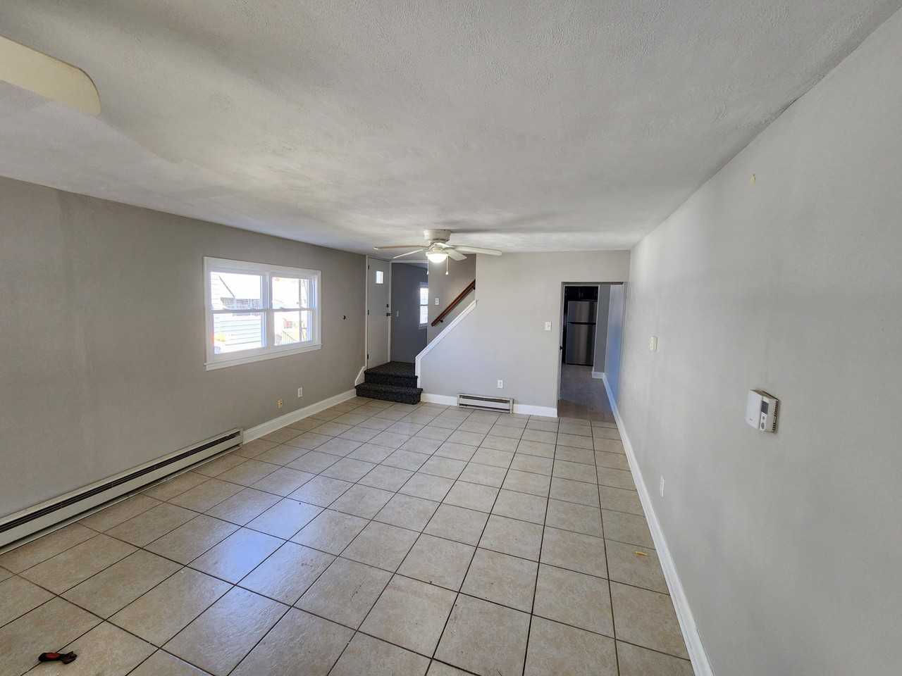 67 Pulaski St #NA - Photo 2 of 16
