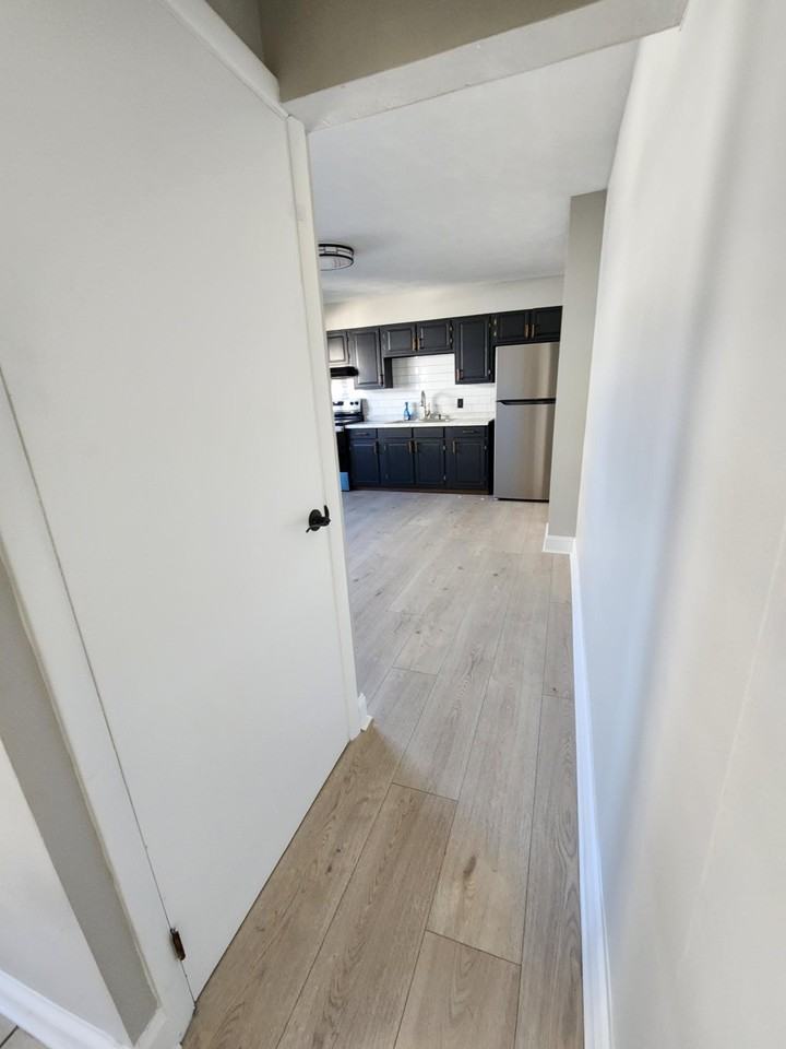 67 Pulaski St #NA - Photo 3 of 16