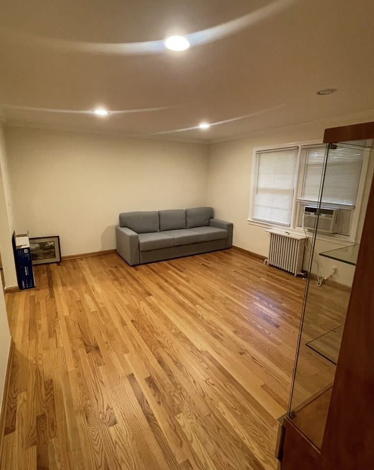 25 High St #A - Photo 2 of 6