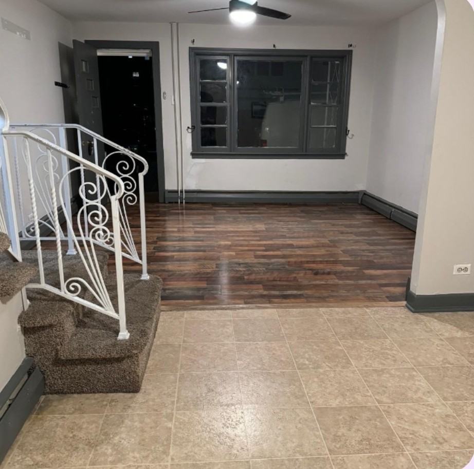 553 3rd St #553 - Photo 2 of 7