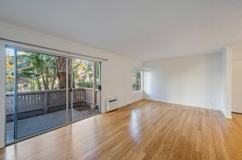 100 Devon Avenue - Photo 1 of 1