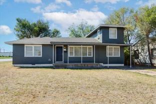 2 Nw 27th St #NA - Photo 1 of 1